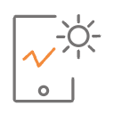 Visualización de datos