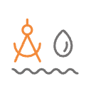 Software HydroSurvey