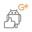 Enterprise Integration