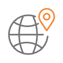 GNSS de alta sensibilidad