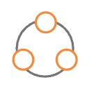 Enterprise Integration