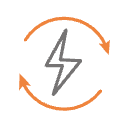 Continuous Operation