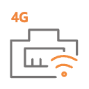 Network Connectivity