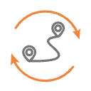 Automated Measurement