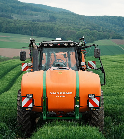 Versatile Compatibility 