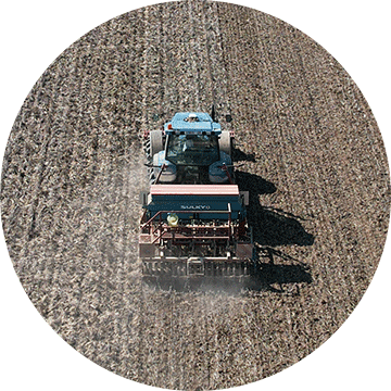  Amplia compatibilidad.