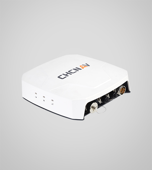 Dirección de alta precisión