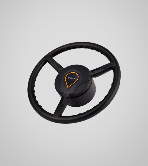 Instalación rápida y sencilla