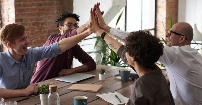 The CHCNAV's accurate, reliable and cost-effective GNSS solutions for geomatics help businesses stay ahead of the curve.