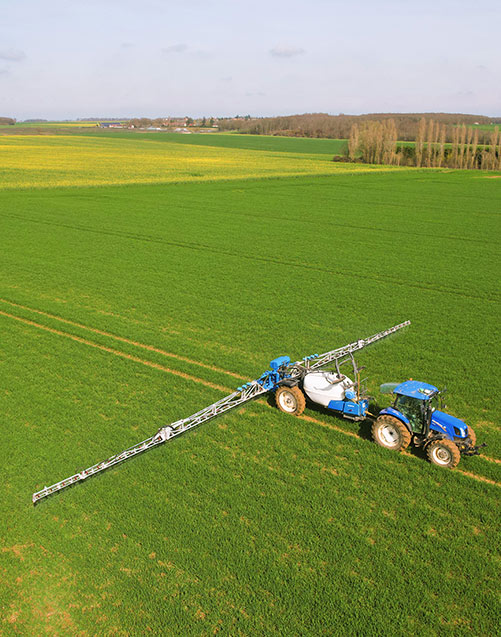 Anwendungssteuerungssysteme