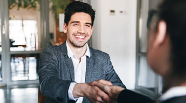 USVs can be fitted with various instruments such as single or multibeam echo-sounder, GNSS RTK receiver and other sensors