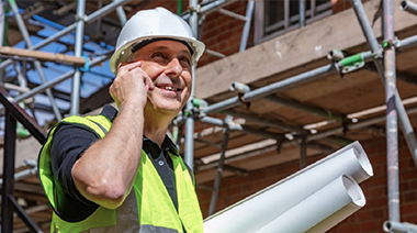 TG63: a high-accuracy automatic GNSS/INS grading system, the complete and integrated solution for SME