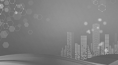 Notice on Channel and Product Verification