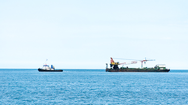 Sistemas GNSS con fusión RTK y PPP de CHC Navigation