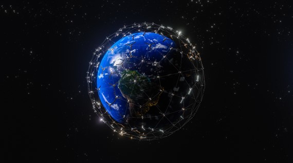 CHCNAV confirms readiness for the BeiDou upgrade