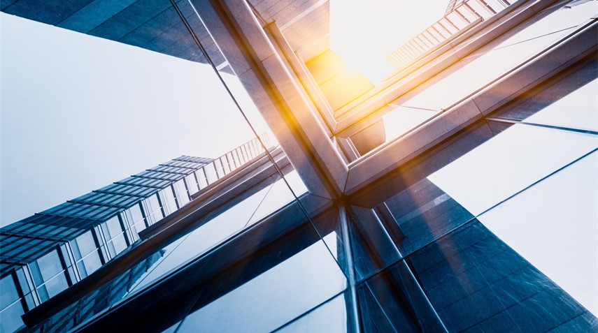 2025 ESG overview: governance, innovation, sustainability