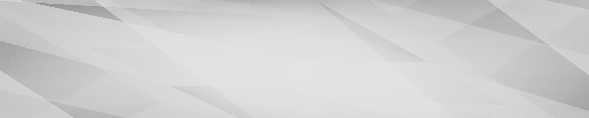 Receptor GNSS i85 Laser IMU-RTK