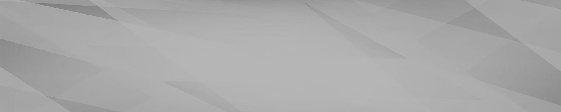 CHCNAV Connect 2026 international dealer conference in Shanghai