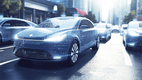 Innovación con placas y sensores GNSS+INS.