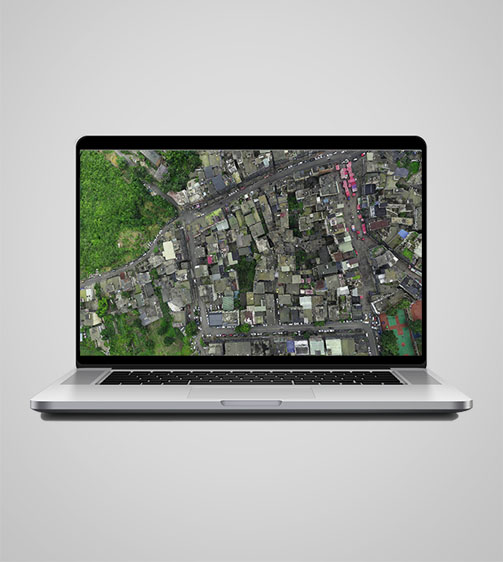 Efficient Workflow Integration