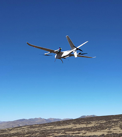 Wide Platform Compatibility