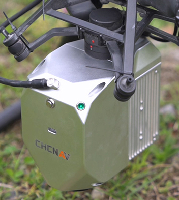 Cost-Effective Solution