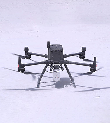 Enhanced Weather Resistance