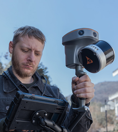 Batería intercambiable en caliente