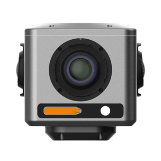 CHCNAV C4800