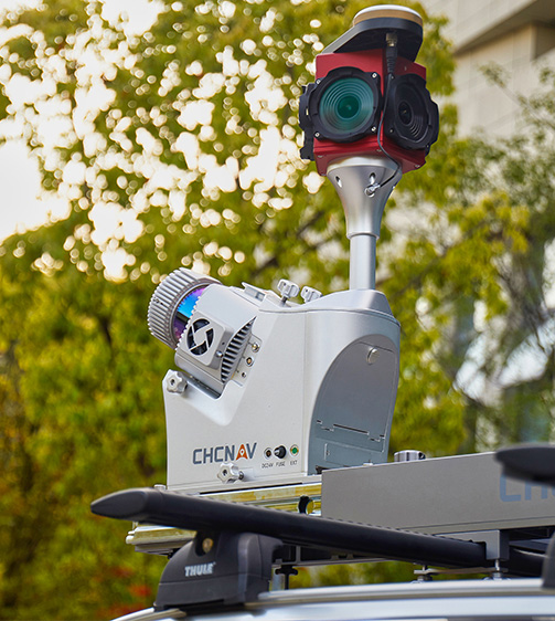 Multi-Platform Flexibility