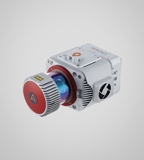 Superior Data Quality