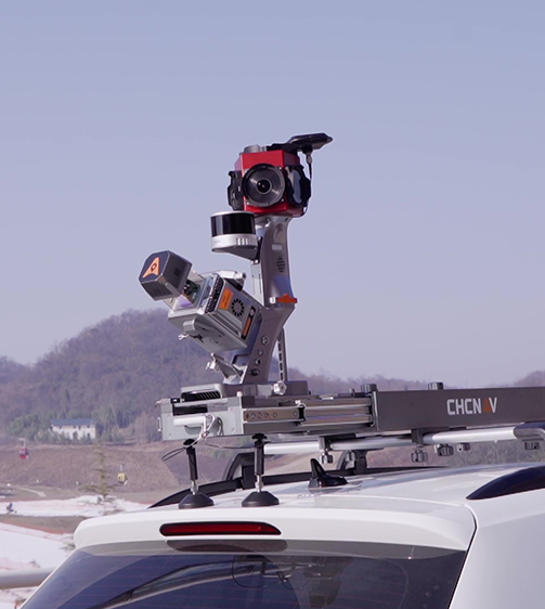 Multi-Platform Flexibility