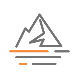 Terrain Modeling