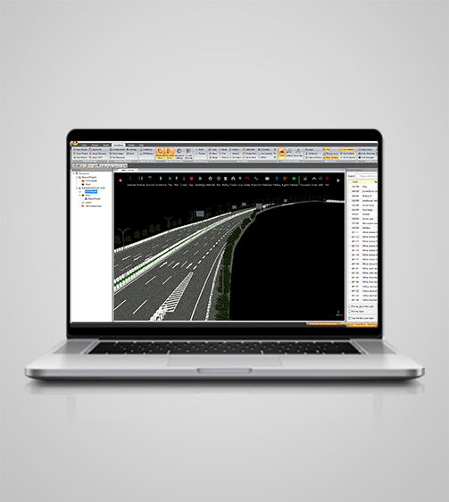 Powerful Feature Extraction