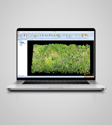 User-Friendly Interface Design