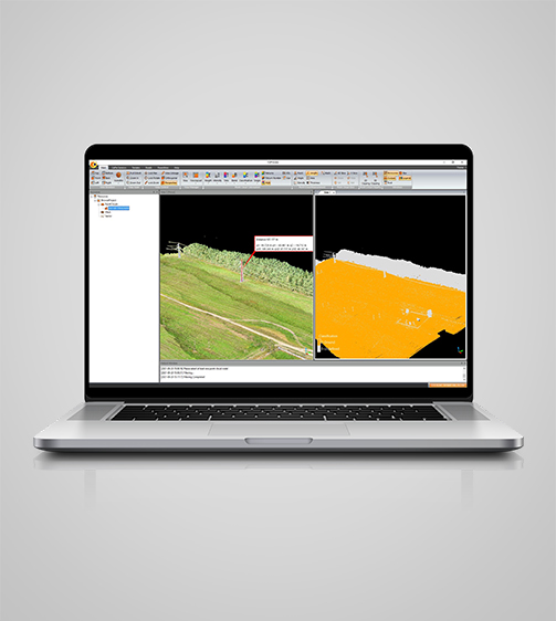 Advanced Workflow Support