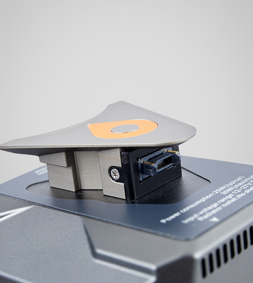 Robust Data Management