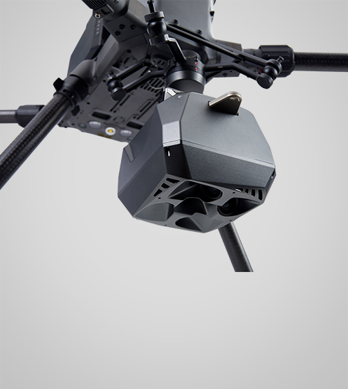 Versatile Integration