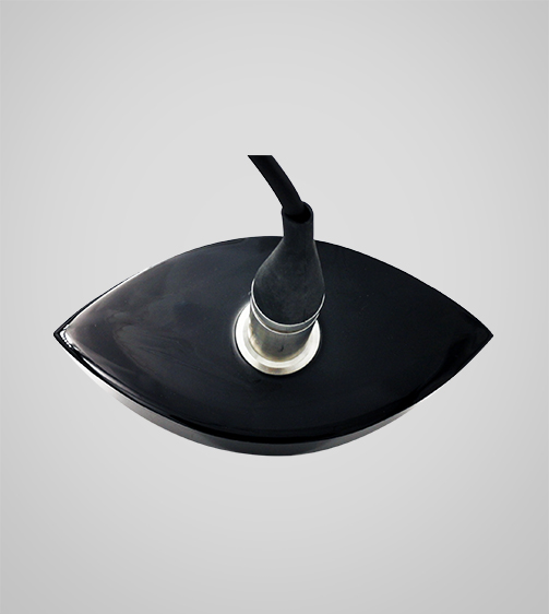 Sondeo alto rendimiento.