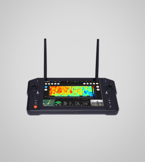 Enhanced Operational Efficiency