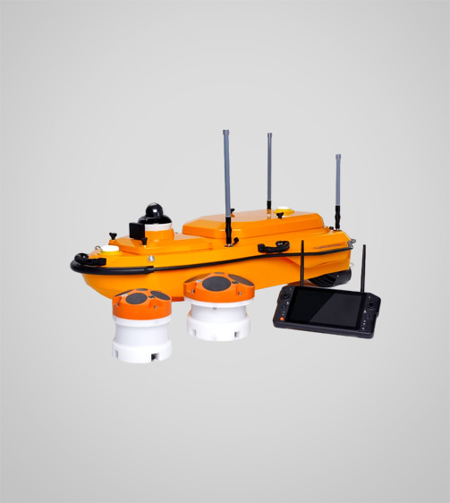 Robust and Portable Design 