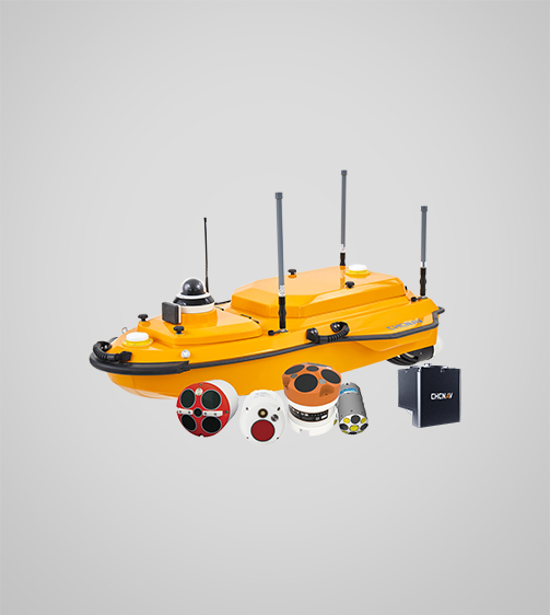 Versatile Instrumentation Compatibility