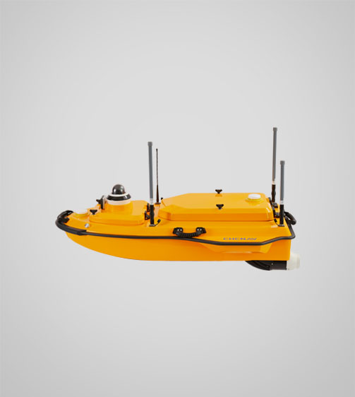 Accurate Even Under Bridges