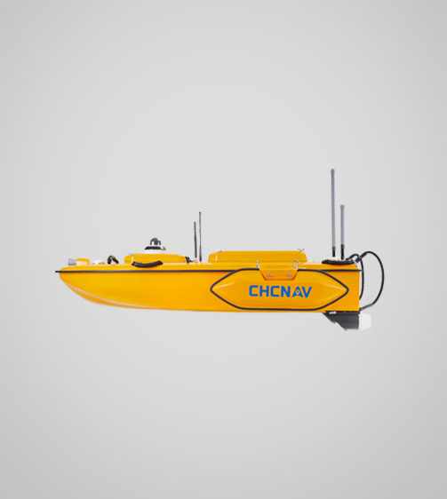 Funcionamiento autónomo