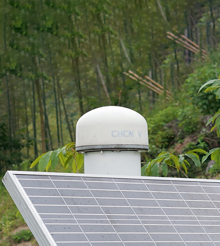 Reliable in Complex Environments