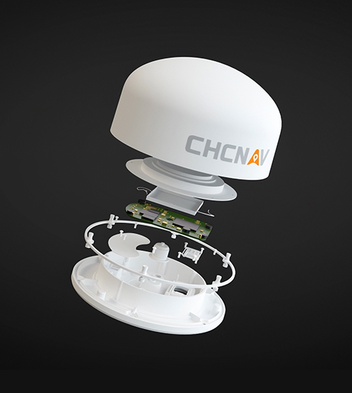 Seamless Integration and Easy Installation