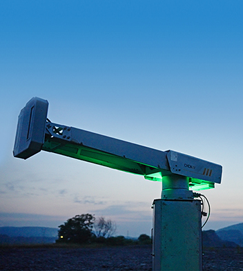 Robust and Portable Design