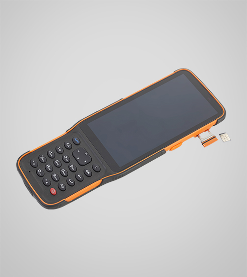 Comprehensive Connectivity