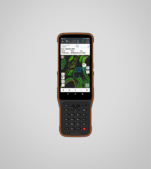 Powerful Performance