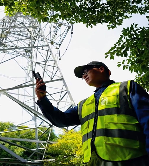 Survey-Grade GNSS Accuracy